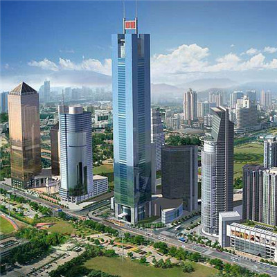 在线学习平台与上海茶文化的结合